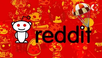 Активність Reddit знизилася на фоні страйків Яндекса — російські боти чи збіг?