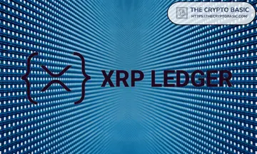 Активність стейблкоїнів XRP Ledger досягла 5,11 мільярда доларів завдяки RLUSD та фонду державних облігацій Ondo.