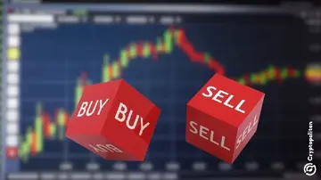 Активність в блокчейні відходить від цінової динаміки, оскільки проекти з утилітою домінують у 2025 році