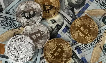Активність венчурних інвестицій у криптомонетах звужується, оскільки участь інвесторів досягає шестирічного мінімуму.
