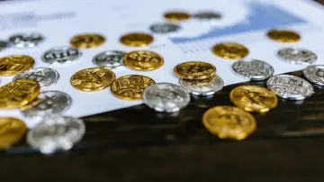 Alameda Research перемістила 16 мільйонів доларів у SOL, що вплинуло на Solana