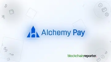 Alchemy Pay приносить фіатні нарахування $USA₮ до 173 ринків по всьому світу
