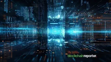 Alchemy Pay та XDB CHAIN партнерствують для відкриття фіатного онрампу для користувачів США та всього світу