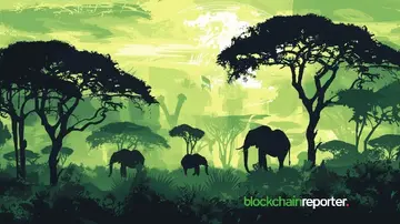 Alchemy Pay входит в Южную Африку, предлагает поддержку для ZAR через банковские переводы