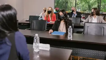 Algorand перевищує 1 мільйон пост-квантових транзакцій на основній мережі