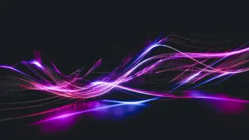 Algorand презентує децентралізований менеджер паролів