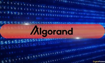 Algorand розкриває плани стати квантовостійким до 2027 року