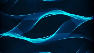 Algorand та Noah запустили регульовані безконтактні платежі в блокчейні