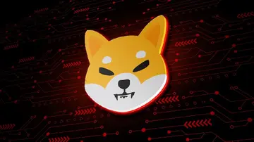 Алгоритм машинного навчання прогнозує ціну Shiba Inu (SHIB) на 1 жовтня 2026 року