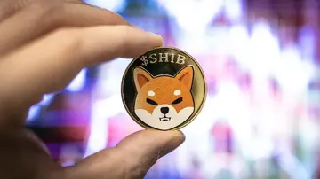 Алгоритм машинного навчання встановлює ціну SHIB на 30 вересня 2026 року