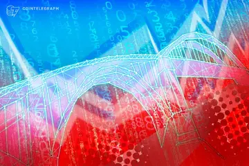 Allbridge призупинив крос-ланцюговий міст після експлуації на суму $1.65 млн