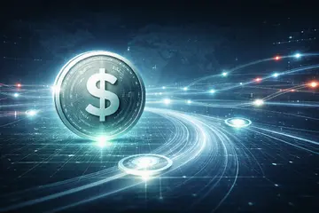 AllUnity запускає SEKAU в умовах розширення ринку стабільних монет MiCA за межі євро та долара