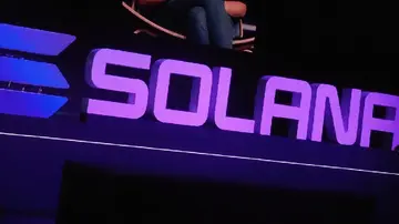 Alpenglow від Solana, найбільша модернізація мережі з 2020 року, запуститься в середу