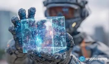 AlphaTON залучила 43 мільйони доларів для розбудови суверенної інфраструктури штучного інтелекту та захисту даних.