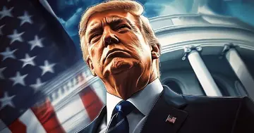 Альткойн Трампа WLFI пояснює, чому заморозив активи Джастіна Сана та інших користувачів