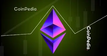 Альткойни готові до двозначних прибутків, оскільки ціна Ethereum наближається до 4000 доларів