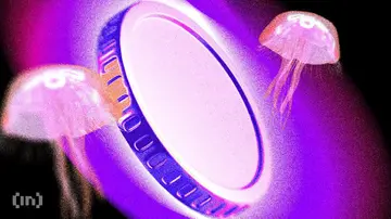 Альткойн Solana Saros вырос на 1000% в марте, установив новые исторические максимумы