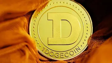 Альткойны на подъёме: какое место занимает Dogecoin на рынке?