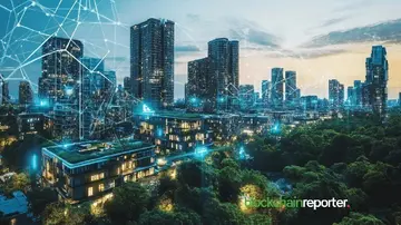 Altura ($ALU) очолює рейтинг топових криптопроектів за щотижневим зростанням TVL