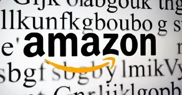Amazon досліджує ринок контенту на основі ШІ для видавців: Звіт