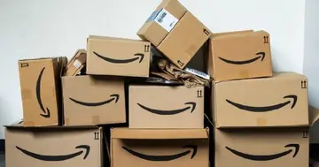 Amazon скорочує 16,000 вакансій у другому великому раунді звільнень на фоні впровадження штучного інтелекту