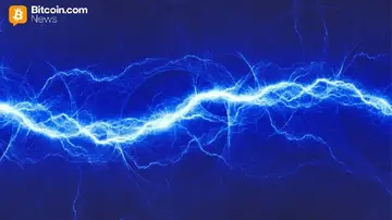 Amboss та Voltage об'єднуються, щоб забезпечити прибутковість платежів у біткойні та стейблкоїнах