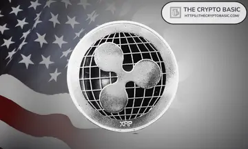 American Airlines підтвердила, що Ripple Treasury перевищив їхні очікування.