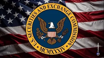 Американские законодатели требуют от SEC исключить из списка китайские компании, такие как Alibaba и Tencent