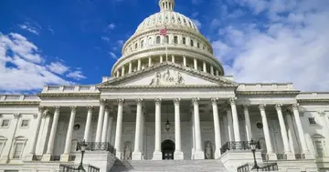 Американські законодавці зустрінуться з крипто-цзємом Трампа для обговорення законопроєкту про структуру ринку