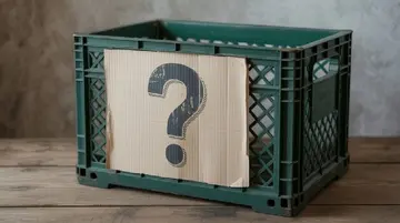 Аналітична компанія Nansen запускає новий інвестиційний продукт! Це вплине на 7 альткоїнів, включаючи Біткойн та Ефір!