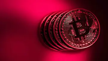 Аналитическая компания предсказывает "настоящую коррекцию" для Bitcoin: "Краткосрочные инвесторы больше не накапливают"
