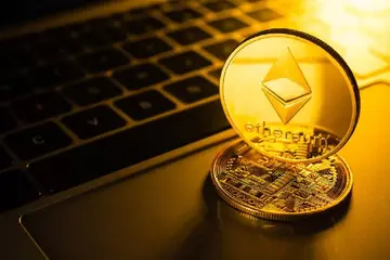 Аналітична компанія Santiment виявила 7 причин, чому ціна Ethereum (ETH) не виправдовує очікувань