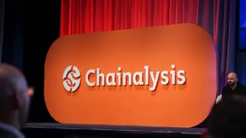 Аналітична компанія у сфері криптовалют Chainalysis пропонує стандарти для відстеження блокчейнів