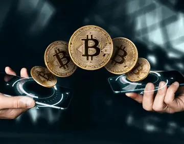 Аналитик CryptoQuant объясняет: "Запатентованный индикатор Биткойна подает сигнал на покупку!" – также предсказал падение в пятницу!