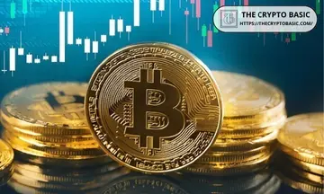 Аналітик CryptoQuant розкрив, коли довгострокові тримачі біткоїнів можуть почати продавати