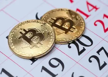 Аналитик установил дату, когда биткойн достигнет 148 000 долларов