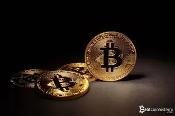 Аналітик пояснює: "Біткойн, можливо, готується до суттєвого відновлення!" Це сталося лише двічі в історії!
