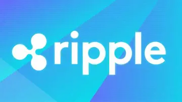 Аналитик предсказывает 50% «лунный прыжок» для цены XRP, если эта линия будет пробита