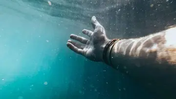 Аналітик розкриває, на скільки впаде ціна біткоїна, якщо висхідний тренд не збережеться