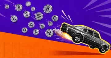Аналітик розкриває найкращі альткоїни для поповнення у час, коли ринок входить у суперцикл альткоїнів