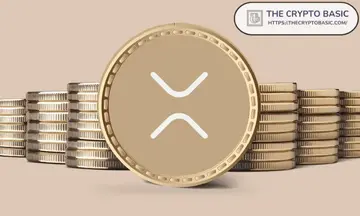 Аналітик стверджує, що Canary Capital може купити на чверть мільярда доларів XRP вже завтра