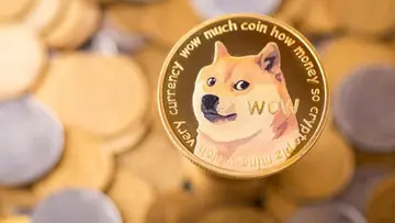 Аналітик стверджує, що ціна Dogecoin входить у фазу розширення – ось що це означає