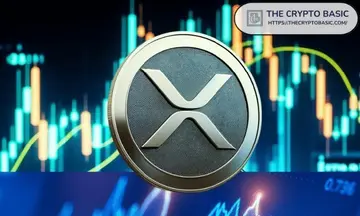 Аналітик стверджує, що XRP завжди винагороджує терплячих: ось чому
