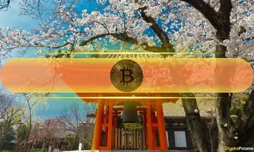 Аналітик: Тиха Ліквіднісна Криза в Японії Може Спричинити Наступний Крах Криптовалют