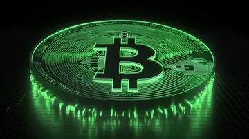 Аналітик випустив критичне попередження для Біткоїну (BTC): Цей рівень може стати ключем до бичачого сезону! Ось деталі