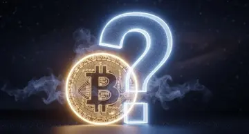 Аналітик, який ідеально передбачив останнє велике падіння біткоїна, прогнозує, що станеться далі – і називає альтернативну монету.