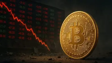 Аналітик, який виявив попередні низькі рівні Bitcoin, та Glassnode пропонують нову інтерпретацію нижчого рівня! Визначено два рівні для дна!