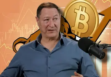 Аналітик з 30-річним досвідом висловлює думку про майбутнє Bitcoin та альткойнів
