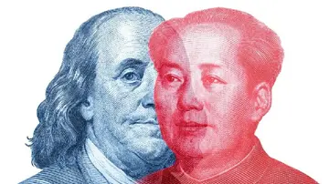 Аналітики: Китаю слід ввести альтернативи юаню для боротьби з доларизацією, зумовленою стейблкоїнами