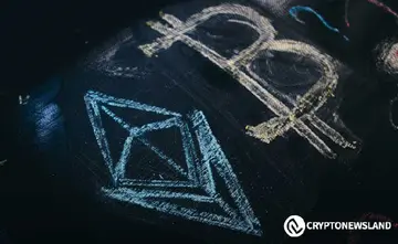 Аналітики обговорюють можливі піки циклу BTC, оскільки ринкова капіталізація Bitcoin і альткоїнів залишається позитивною